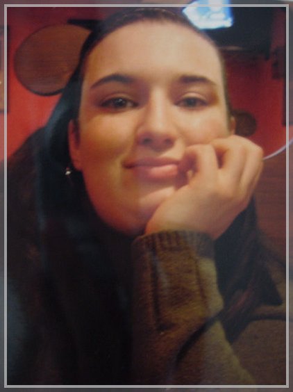 Foto recenti di Sara Sorgato